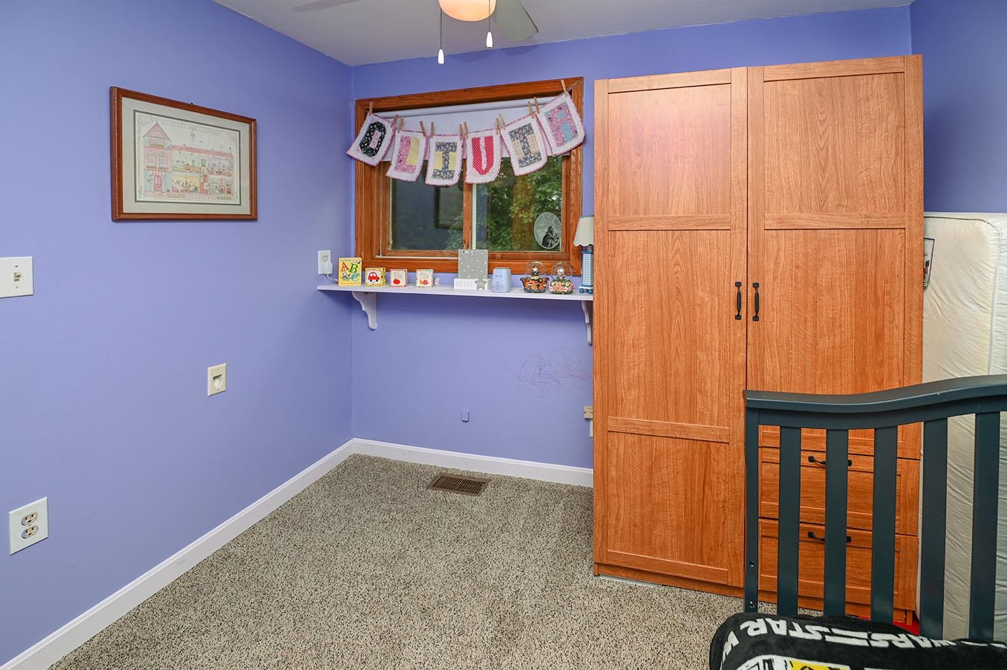 10 Odd Fellows Road Hampstead, NH 03826 - Photo 26 of 40 Gallery Image 26