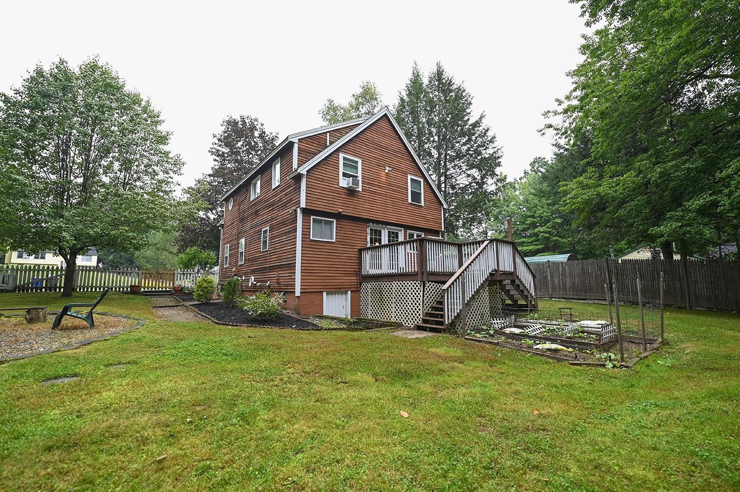 10 Odd Fellows Road Hampstead, NH 03826 - Photo 30 of 40 Gallery Image 30