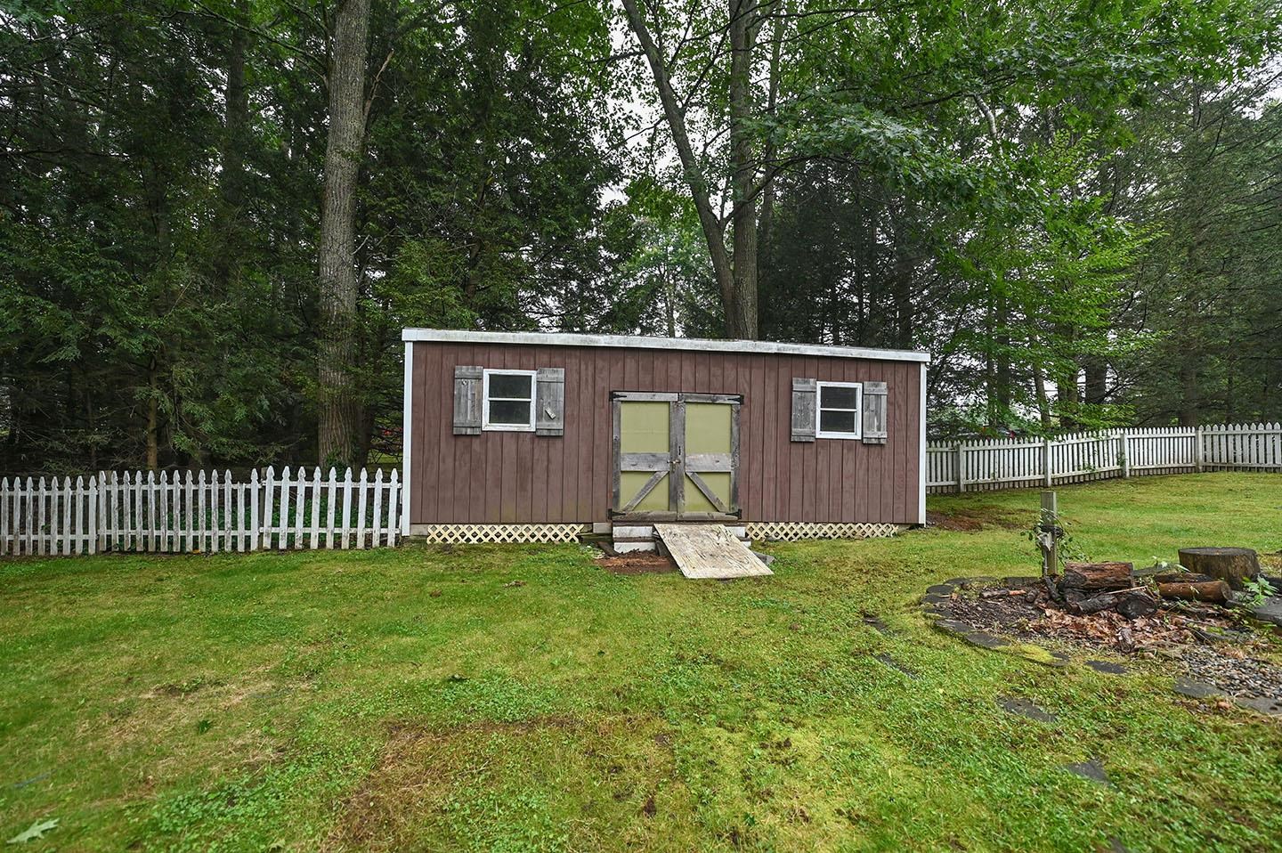 10 Odd Fellows Road Hampstead, NH 03826 - Photo 31 of 40 Gallery Image 31