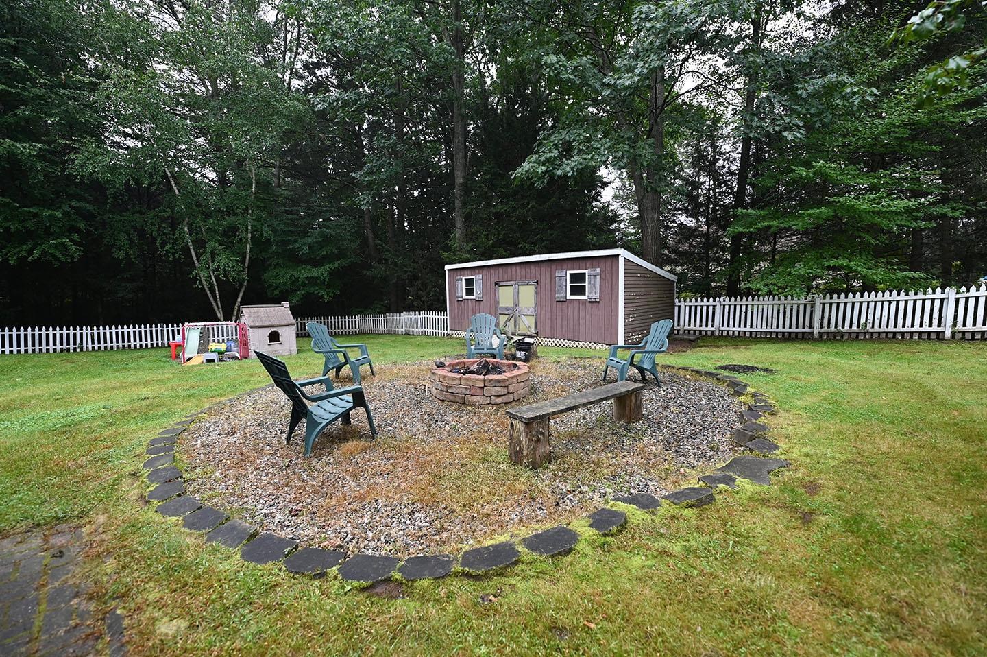 10 Odd Fellows Road Hampstead, NH 03826 - Photo 34 of 40 Gallery Image 34