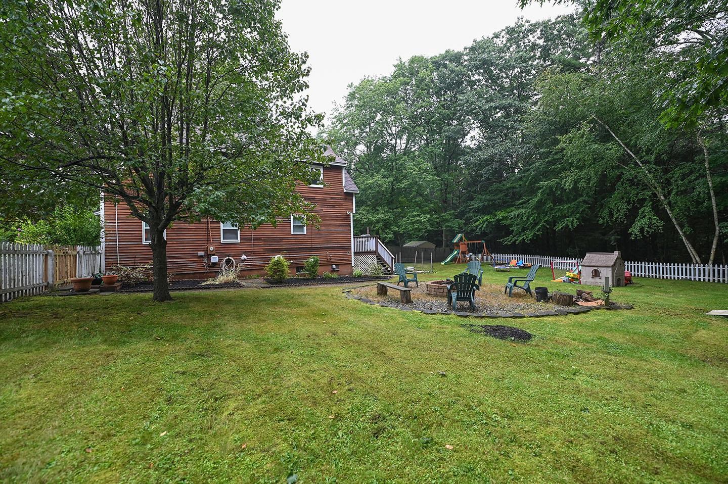 10 Odd Fellows Road Hampstead, NH 03826 - Photo 35 of 40 Gallery Image 35