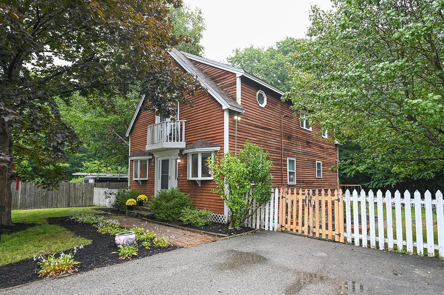 10 Odd Fellows Road Hampstead, NH 03826 - Photo 36 of 40 Gallery Image 36