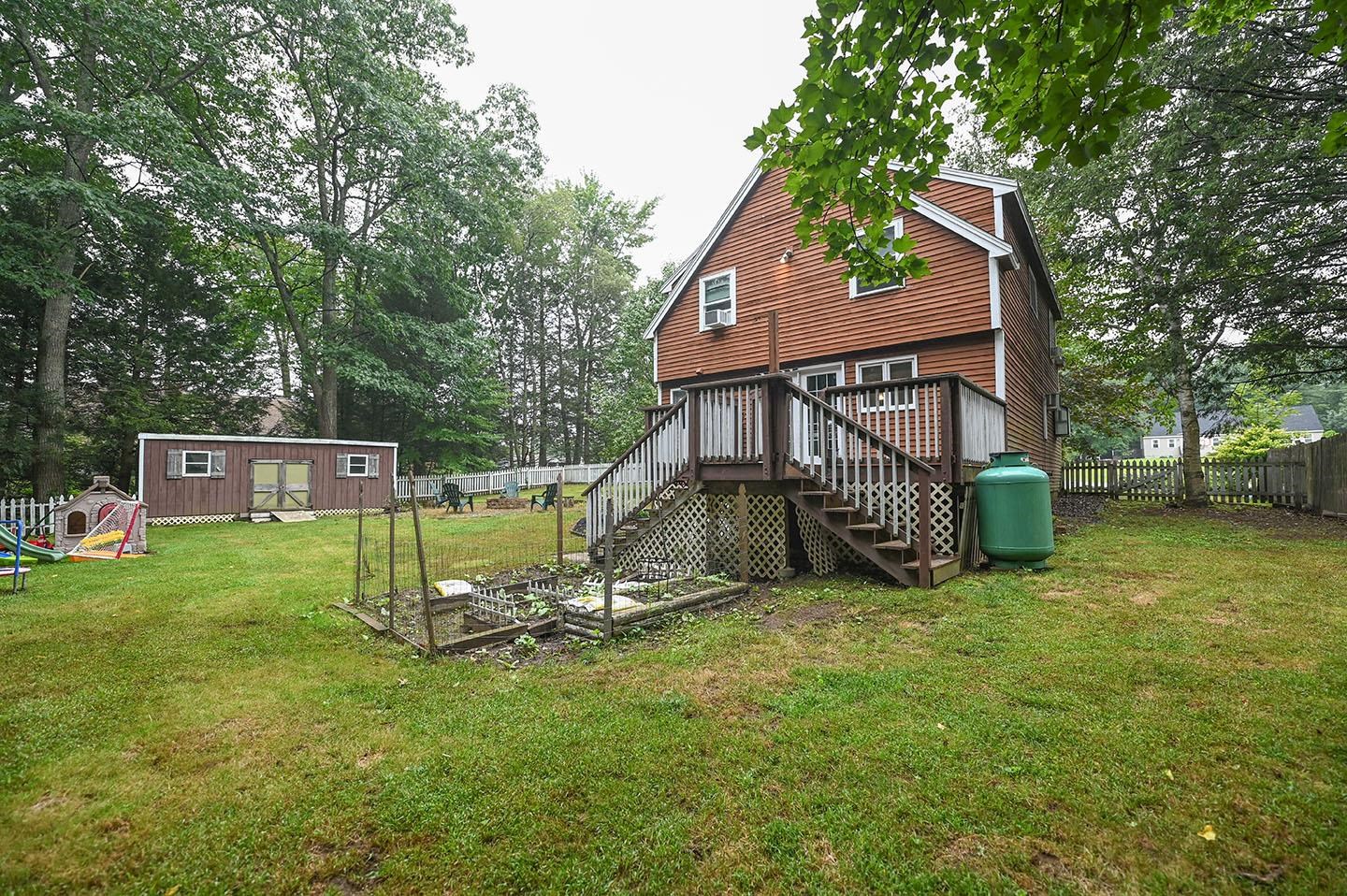 10 Odd Fellows Road Hampstead, NH 03826 - Photo 39 of 40 Gallery Image 39