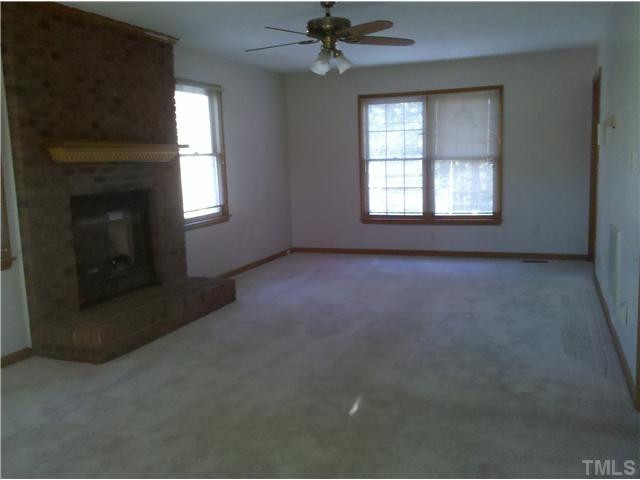 2409 Canvasback Court Raleigh, NC 27616 - Photo 6 of 15 Photo 6