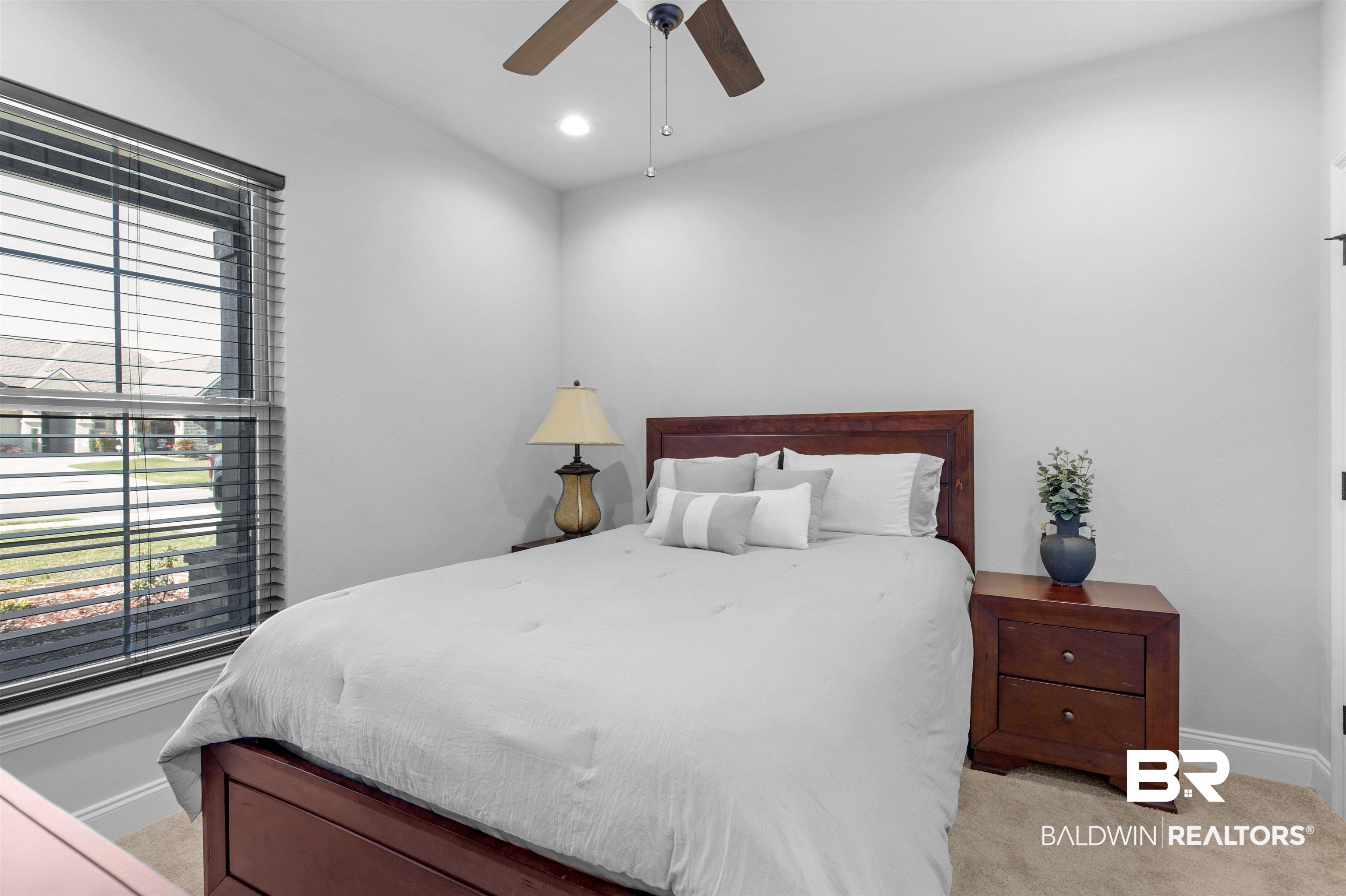 22475 Putter Lane Foley, AL 36535 - Photo 17 of 28