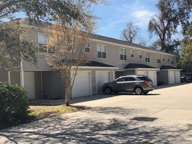 16 Woodham Ave Unit 310