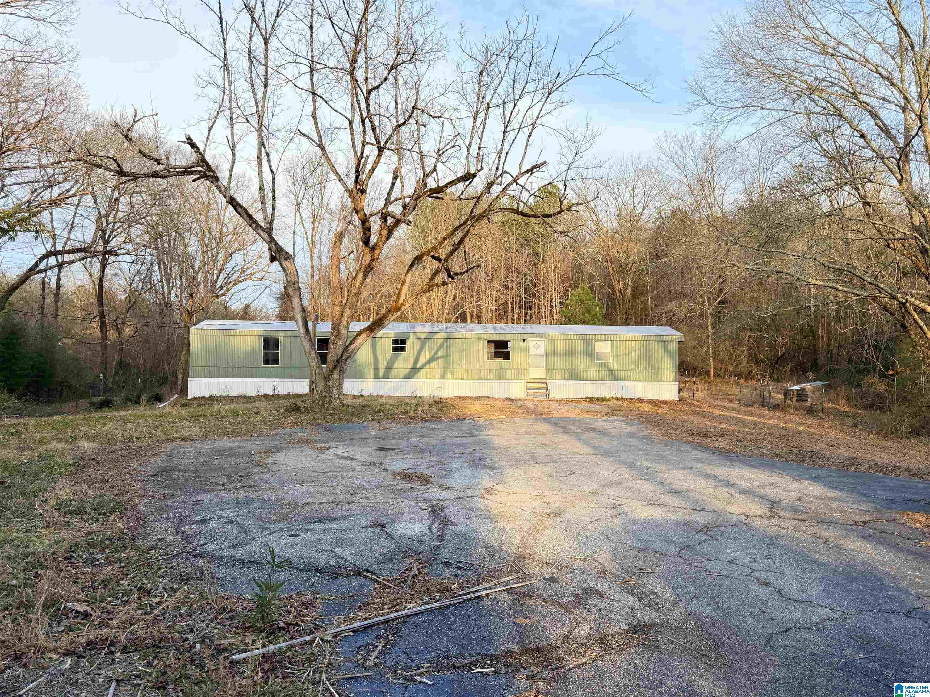 5134 Dug Hollow Road Pinson, AL 35126 - Photo 7 of 17