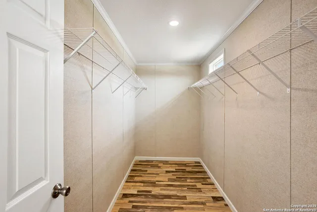 a view of a bathroom