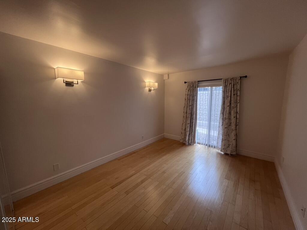 1010 East Osborn Road, Unit A Phoenix, AZ 85014 - Photo 34 of 39 ADC30280-C3D5-4862-83AF-3AD31D054E5F_1_1