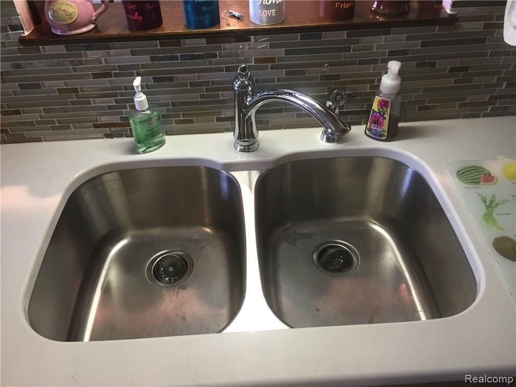 35417 Utica Road Clinton Township, MI 48035 - Photo 14 of 28 u16.JPG