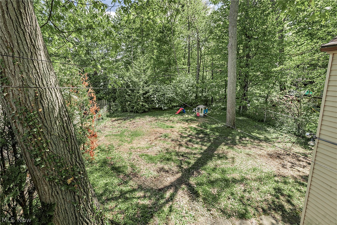 1761 Oakmount Road South Euclid, OH 44121 - Photo 27 of 33