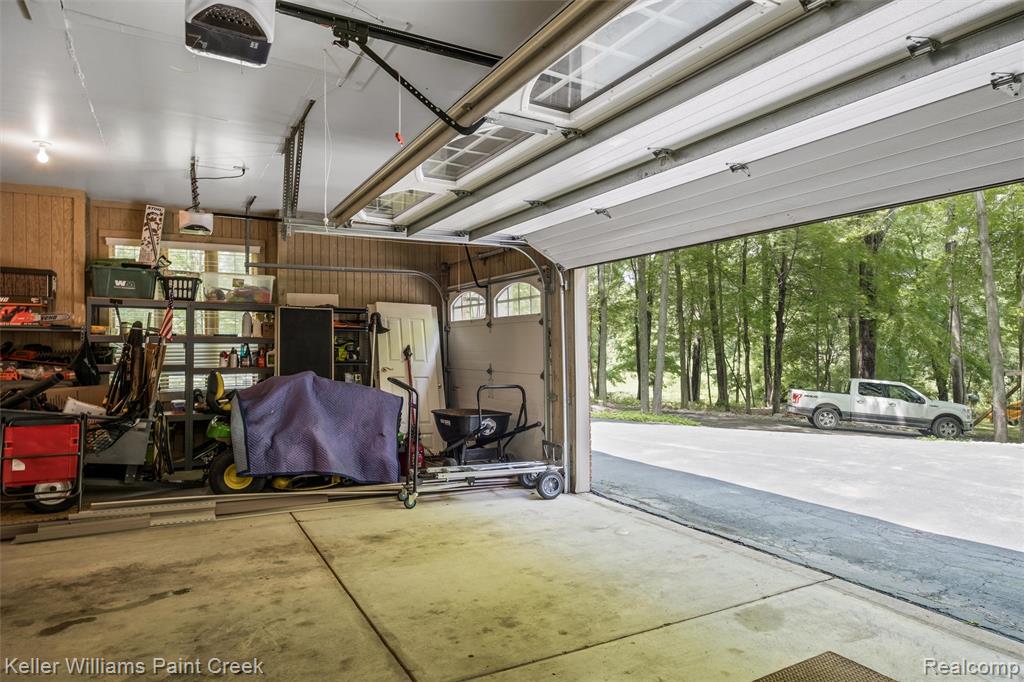3120 Pond Road Leonard, MI 48367 - Photo 58 of 99 Gallery Image 58