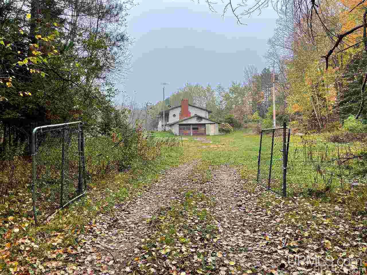 N9590 Pete's Road Felch, MI 49831 - Photo 43 of 43