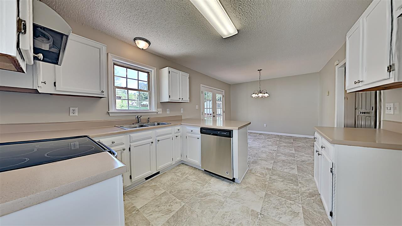 4408 Canadian Court Raleigh, NC 27616 - Photo 4 of 11 Photo 4