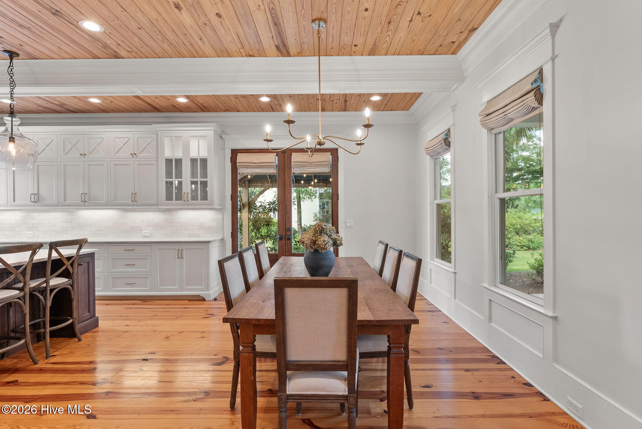 180 Arrowhead Lake Road North Augusta, SC 29860 - Photo 16 of 75 112-web-or-mls-DSC00858