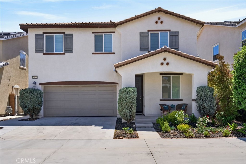 19435 Fortunello Avenue Riverside, CA 92508 - Photo 2 of 51