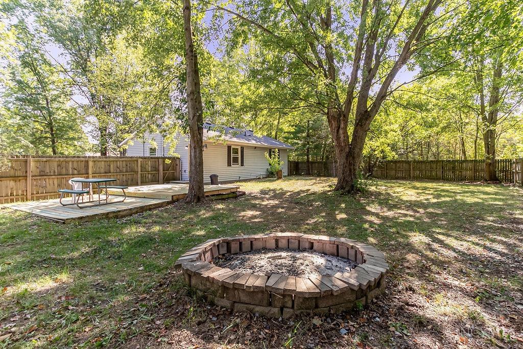 7263 Frey Road Goshen, OH 45122 - Photo 27 of 40 Gallery Image 27