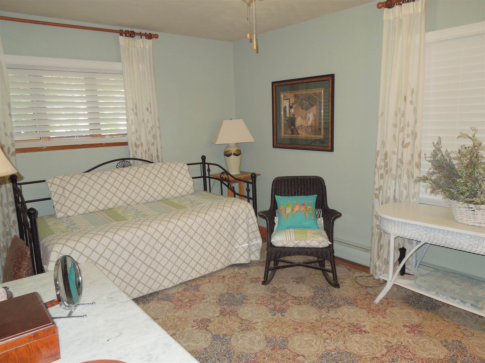 14830 North County Line Road East Spencerville, IN 46788 - Photo 14 of 36