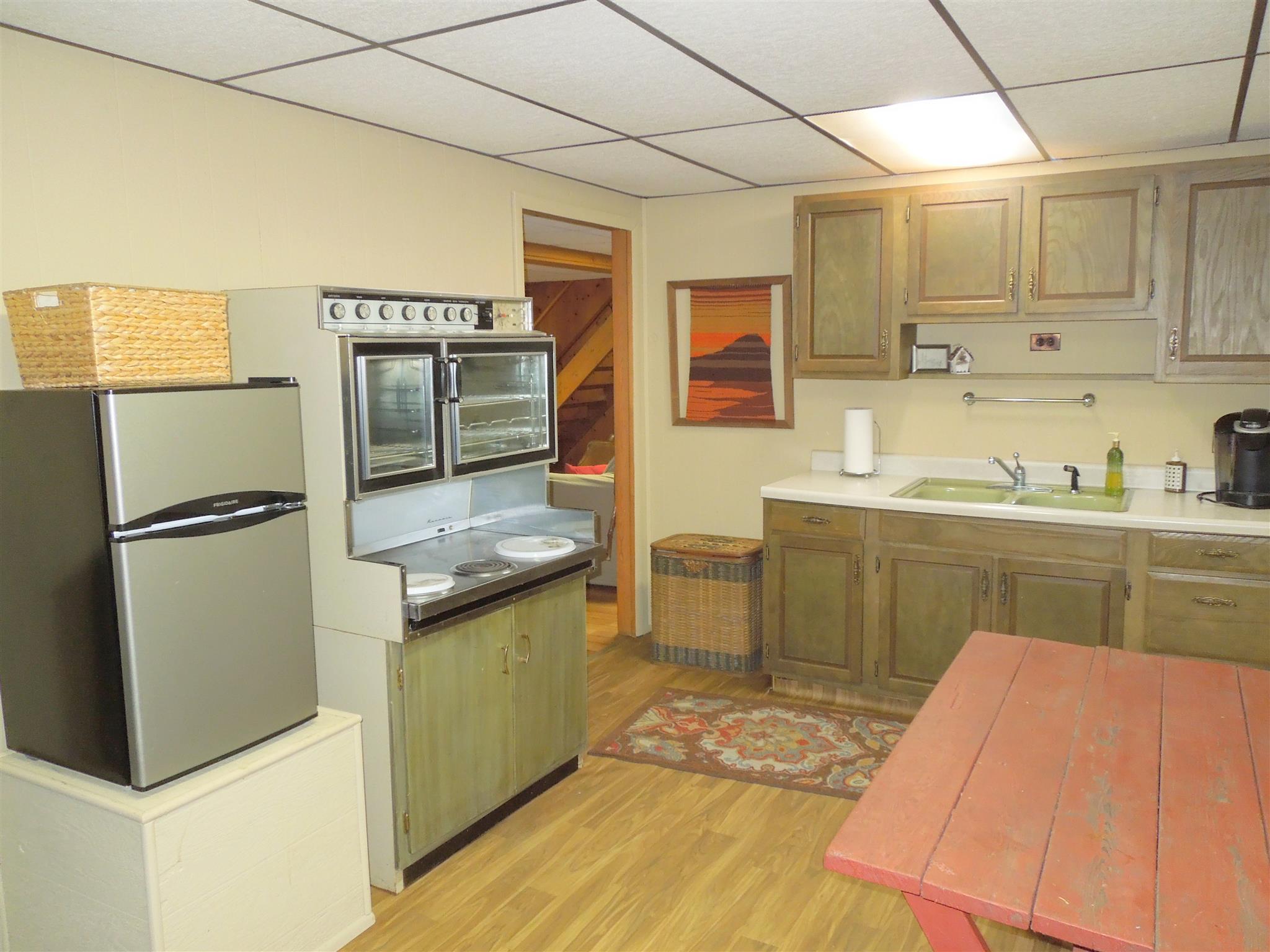 14830 North County Line Road East Spencerville, IN 46788 - Photo 22 of 36