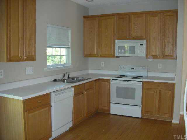 1135 Lake Moraine Place Raleigh, NC 27607 - Photo 4 of 9 Other