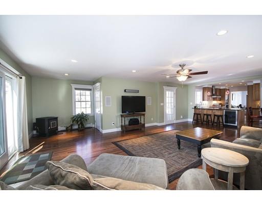 69 Ripley Road Cohasset, MA 02025 - Photo 11 of 26 Gallery Image 11