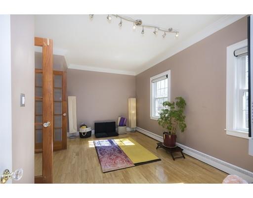 69 Ripley Road Cohasset, MA 02025 - Photo 14 of 26 Gallery Image 14