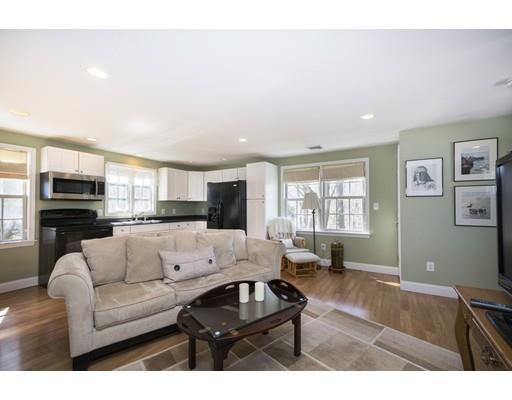 69 Ripley Road Cohasset, MA 02025 - Photo 15 of 26 Gallery Image 15