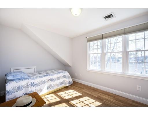 69 Ripley Road Cohasset, MA 02025 - Photo 18 of 26 Gallery Image 18