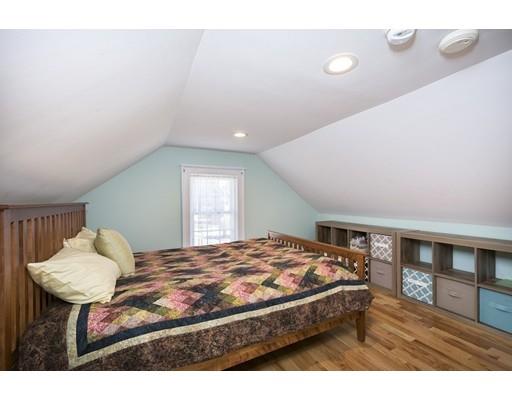 69 Ripley Road Cohasset, MA 02025 - Photo 19 of 26 Gallery Image 19