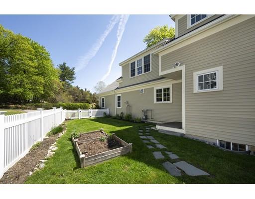 69 Ripley Road Cohasset, MA 02025 - Photo 22 of 26 Gallery Image 22