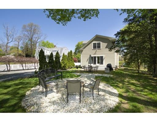 69 Ripley Road Cohasset, MA 02025 - Photo 23 of 26 Gallery Image 23
