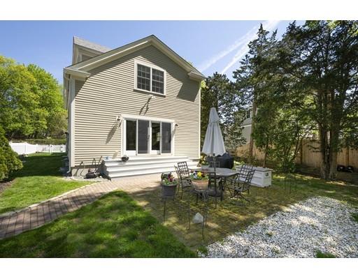 69 Ripley Road Cohasset, MA 02025 - Photo 24 of 26 Gallery Image 24