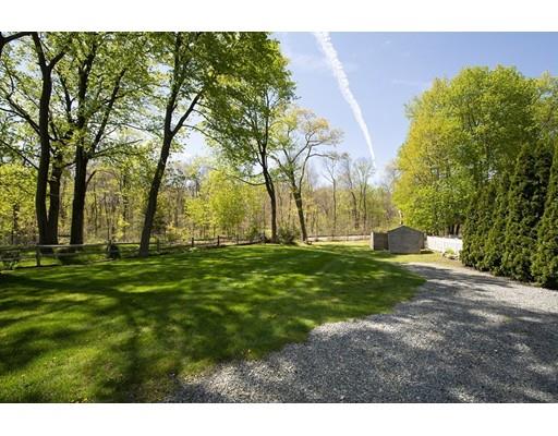 69 Ripley Road Cohasset, MA 02025 - Photo 25 of 26 Gallery Image 25