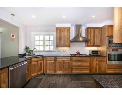 69 Ripley Road Cohasset, MA 02025 - Photo 3 of 26 Gallery Image 3