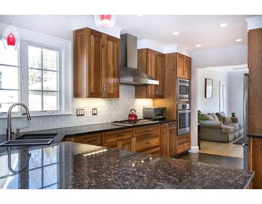 69 Ripley Road Cohasset, MA 02025 - Photo 4 of 26 Gallery Image 4