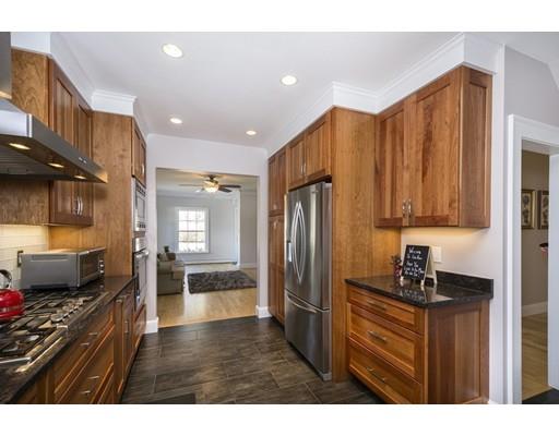 69 Ripley Road Cohasset, MA 02025 - Photo 6 of 26 Gallery Image 6