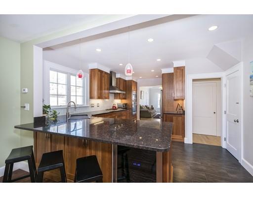 69 Ripley Road Cohasset, MA 02025 - Photo 7 of 26 Gallery Image 7