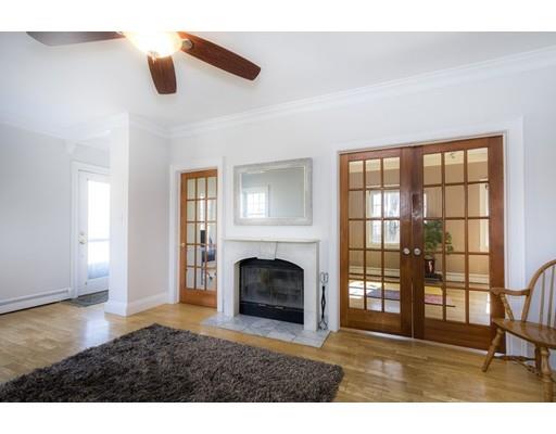 69 Ripley Road Cohasset, MA 02025 - Photo 10 of 26 Gallery Image 10
