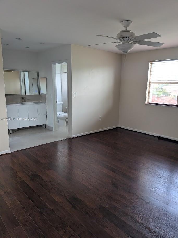 11740 Southwest 102nd Street Miami, FL 33186 - Photo 6 of 13 Master