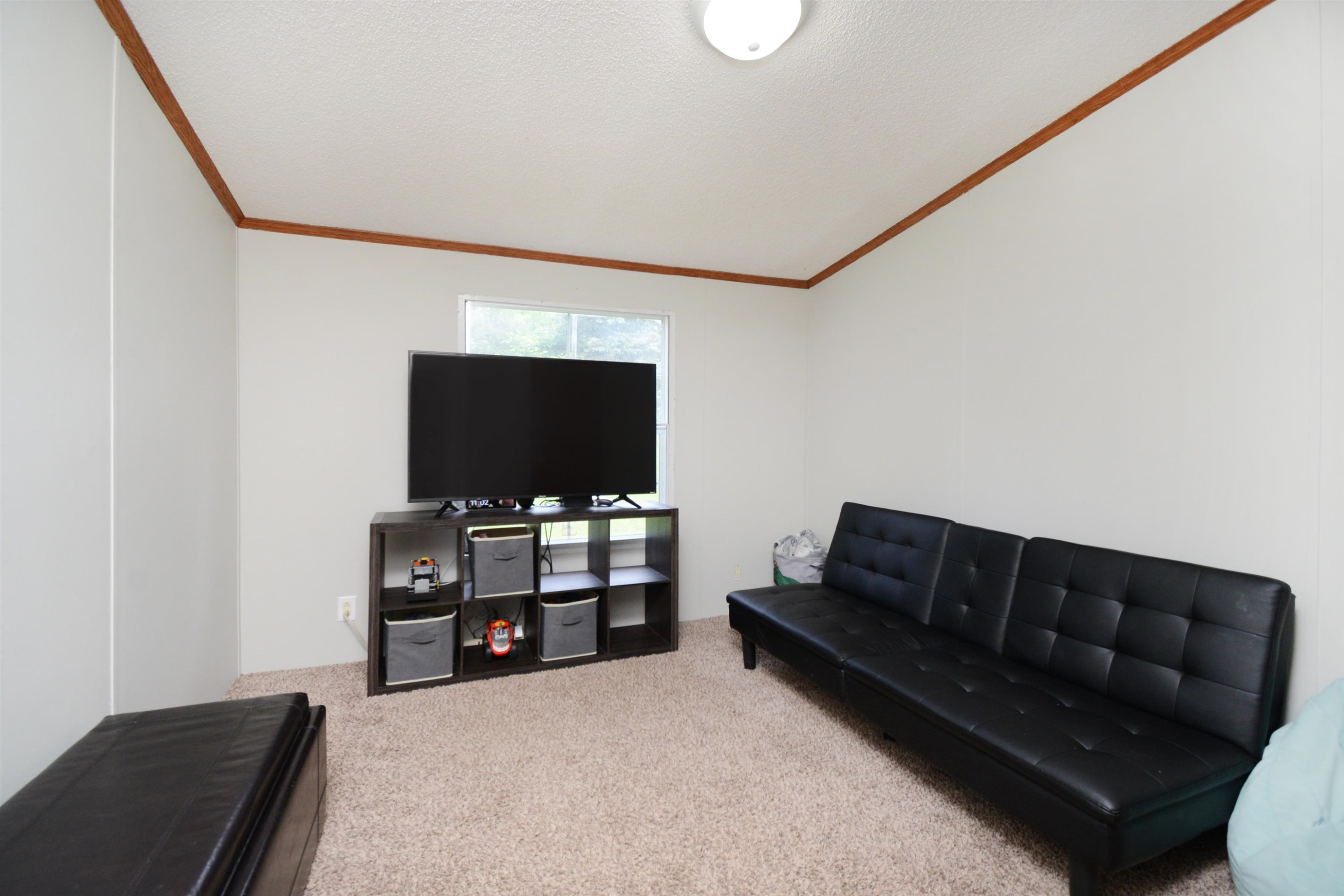 329 Badders Road Sanford, NC 27330 - Photo 24 of 36 Photo 24