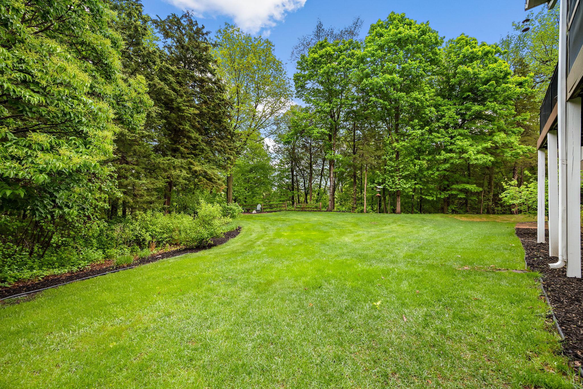 3990 Golfview Drive Jordan, MN 55352 - Photo 42 of 48
