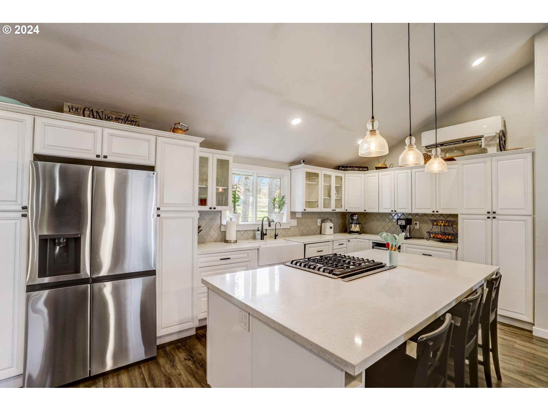 109 Kraft Road Longview, WA 98632 - Photo 12 of 48 Gallery Image 12