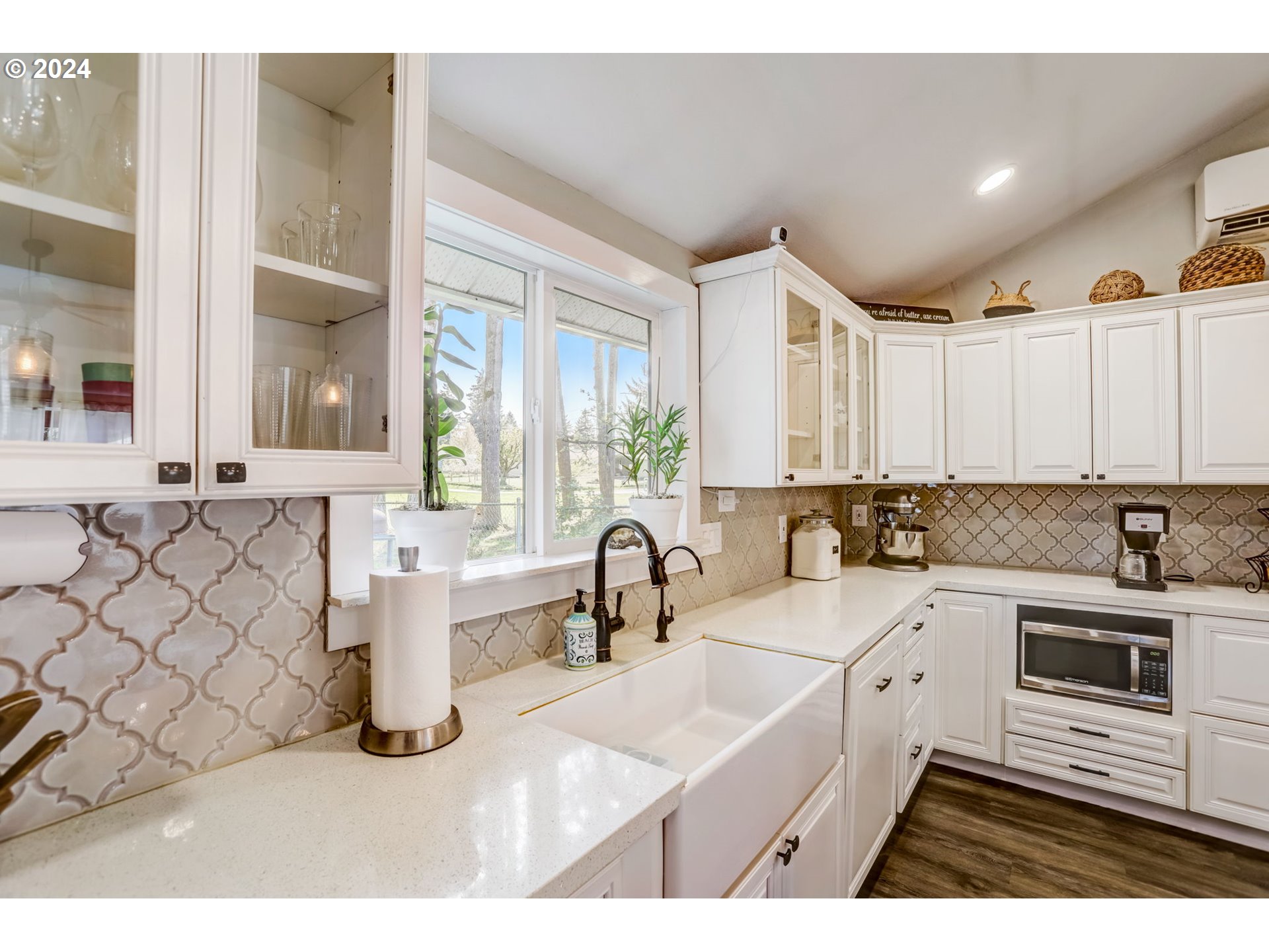 109 Kraft Road Longview, WA 98632 - Photo 14 of 48 Gallery Image 14
