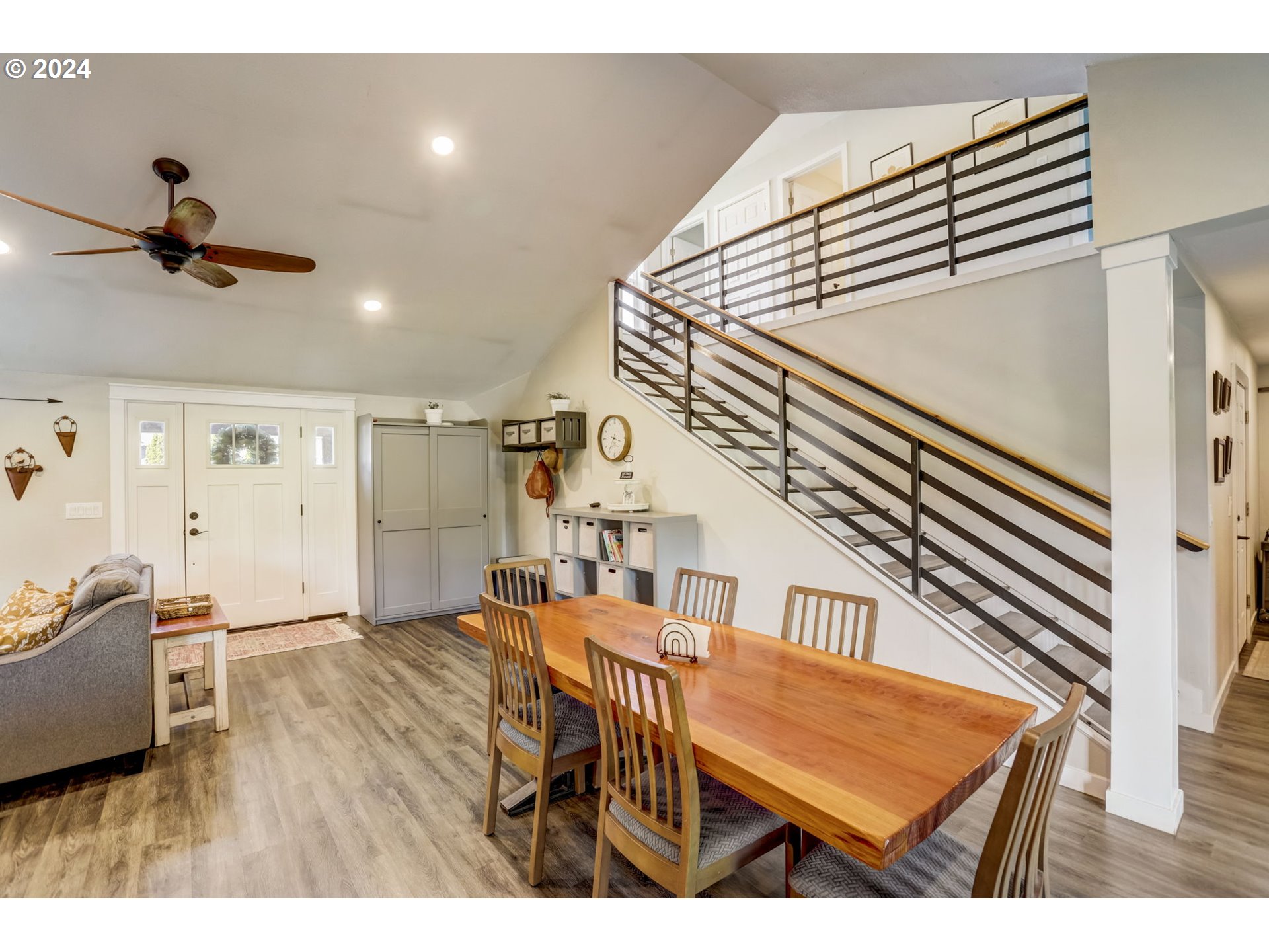 109 Kraft Road Longview, WA 98632 - Photo 15 of 48 Gallery Image 15