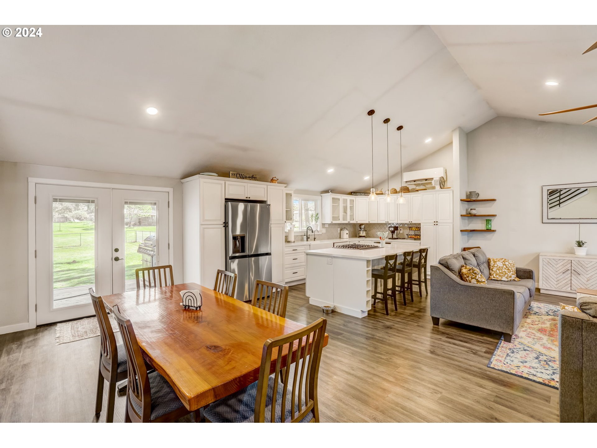 109 Kraft Road Longview, WA 98632 - Photo 17 of 48 Gallery Image 17