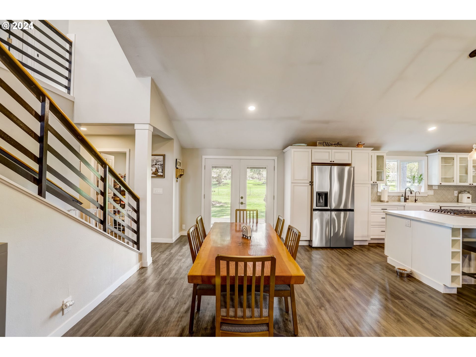 109 Kraft Road Longview, WA 98632 - Photo 18 of 48 Gallery Image 18