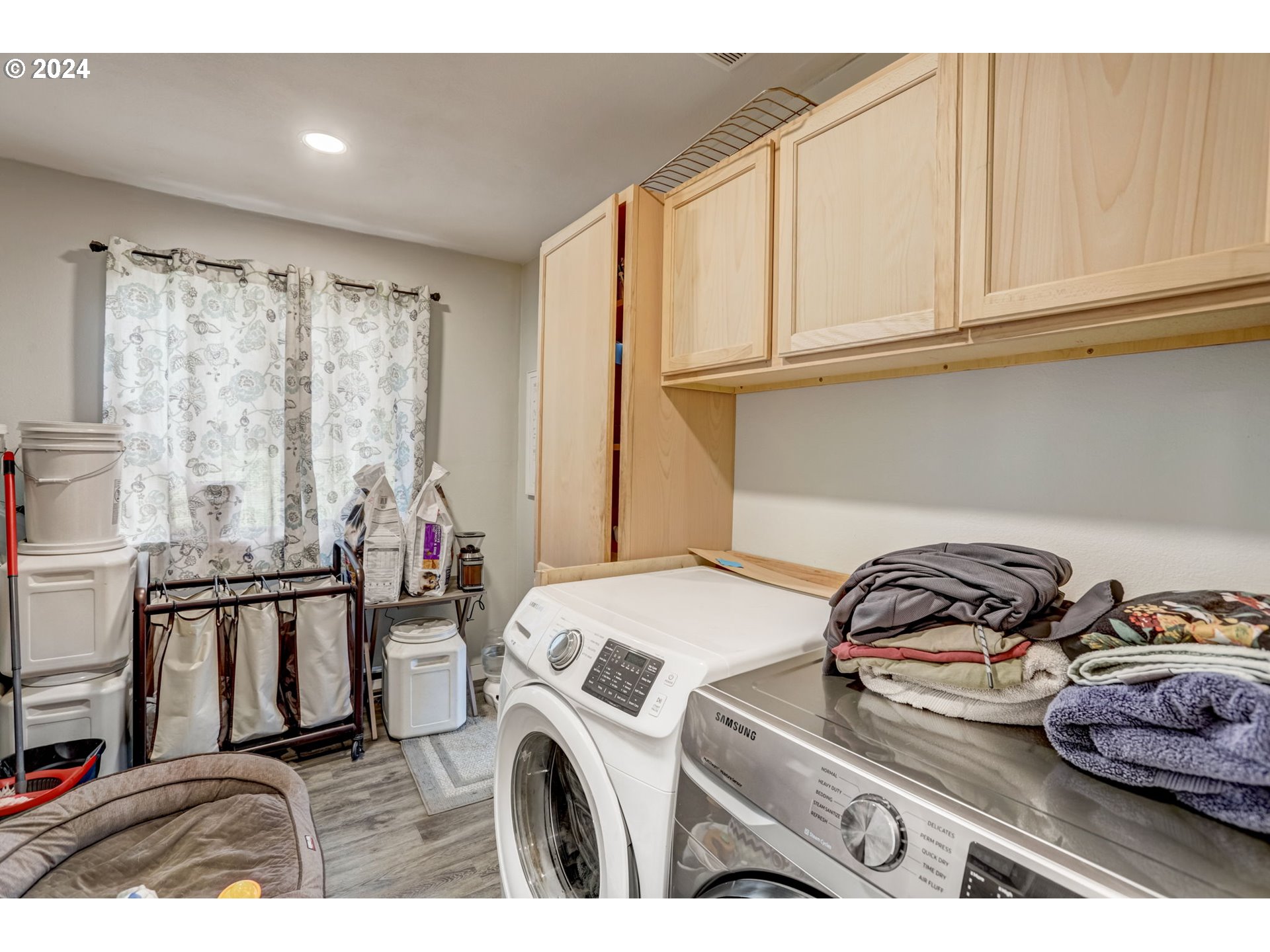 109 Kraft Road Longview, WA 98632 - Photo 19 of 48 Gallery Image 19