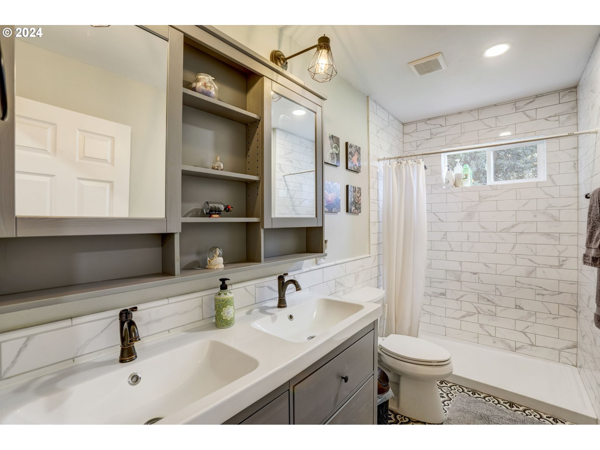 109 Kraft Road Longview, WA 98632 - Photo 20 of 48 Gallery Image 20