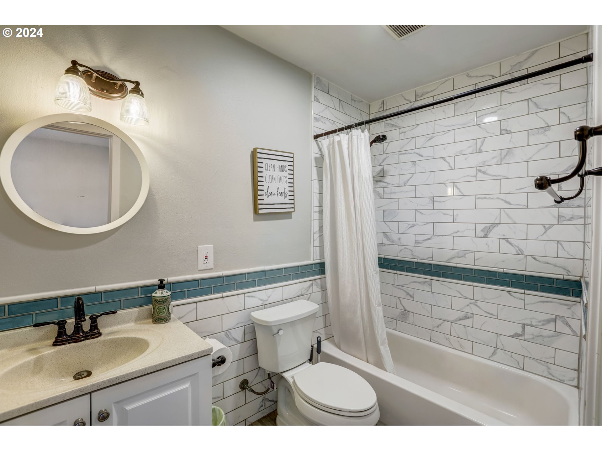109 Kraft Road Longview, WA 98632 - Photo 23 of 48 Gallery Image 23
