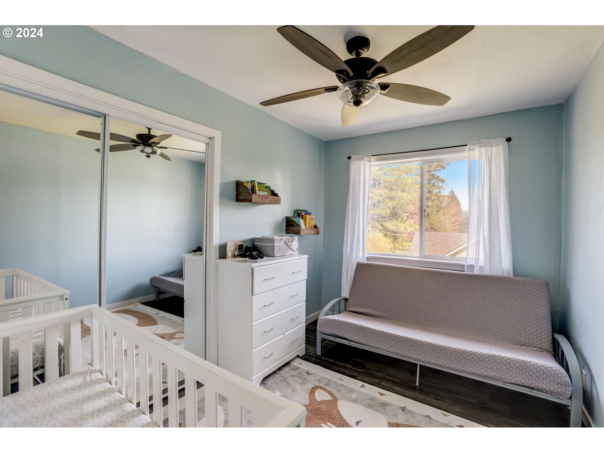 109 Kraft Road Longview, WA 98632 - Photo 24 of 48 Gallery Image 24